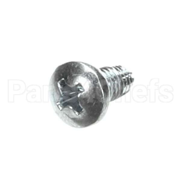 2C-20102-12 Compatible Lang Scrw Phd St 10-32X3/8