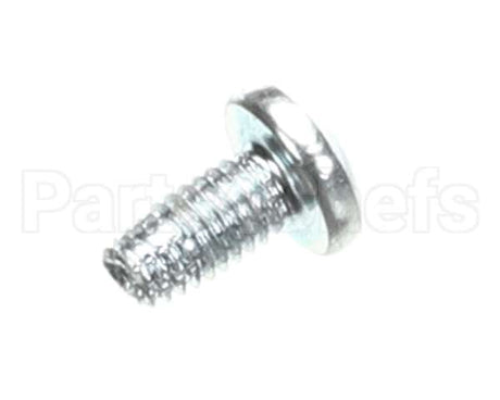 2C-20102-12 Lang Scrw Phd St 10-32X3/8