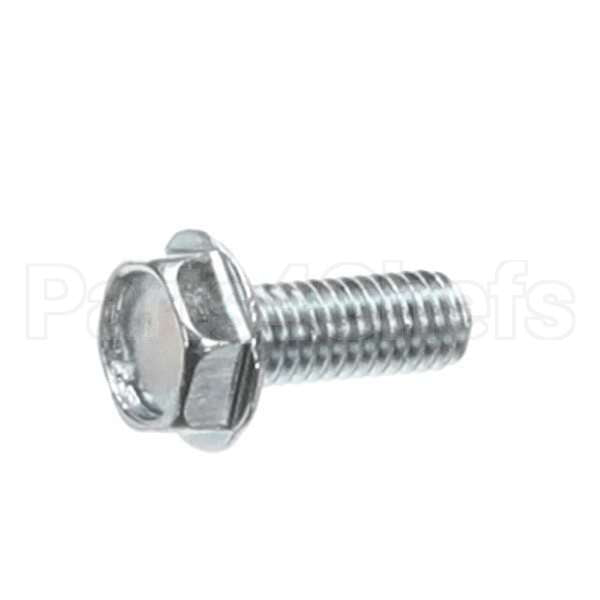 2C-20104-04 Compatible Lang Scrw Hxwshrs Cap