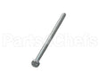 2C-20104-14 Lang Scrw Hxhd Tapbolt