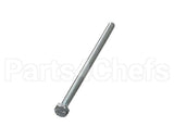 2C-20104-14 Lang Scrw Hxhd Tapbolt