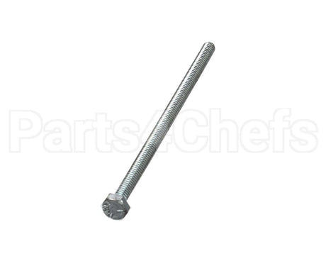 2C-20104-14 Lang Scrw Hxhd Tapbolt