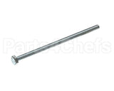 2C-20104-14 Lang Scrw Hxhd Tapbolt