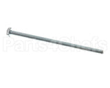 2C-20104-14 Lang Scrw Hxhd Tapbolt