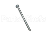 2C-20104-14 Lang Scrw Hxhd Tapbolt