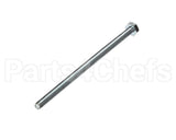 2C-20104-14 Lang Scrw Hxhd Tapbolt