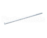 2C-20104-37 Lang Scrw 3/8-16X12 H/H Cap 2
