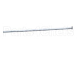 2C-20104-37 Lang Scrw 3/8-16X12 H/H Cap 2