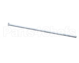 2C-20104-37 Lang Scrw 3/8-16X12 H/H Cap 2