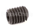 2C-20105-20 Lang Scrw Set 3/8-16X1/2 Cup