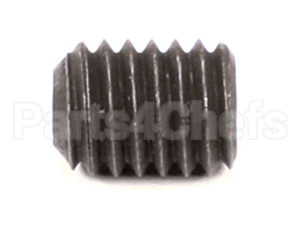 2C-20105-20 Lang Scrw Set 3/8-16X1/2 Cup