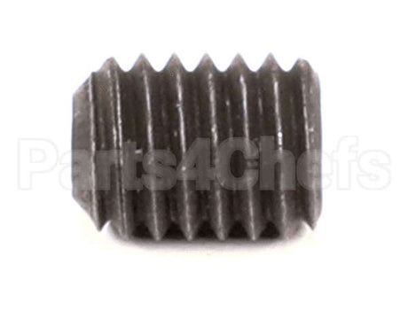 2C-20105-20 Lang Scrw Set 3/8-16X1/2 Cup