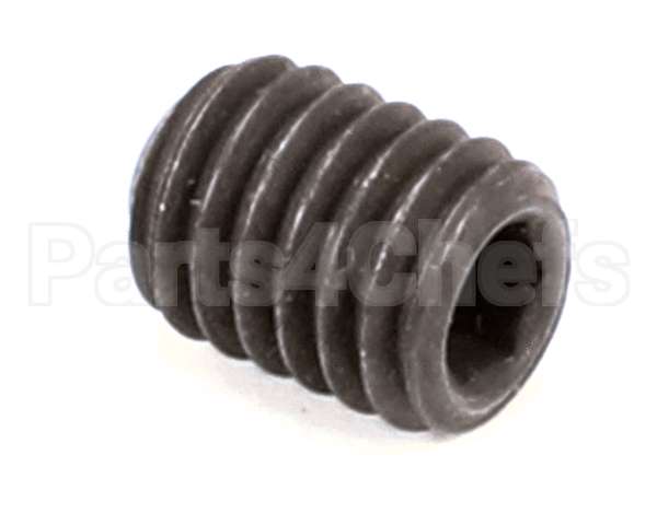 2C-20105-20 Lang Scrw Set 3/8-16X1/2 Cup
