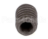 2C-20105-20 Lang Scrw Set 3/8-16X1/2 Cup