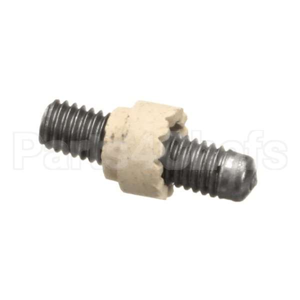 2C-20108-11 Compatible Lang Weld Stud 3/8-16X1-1/2
