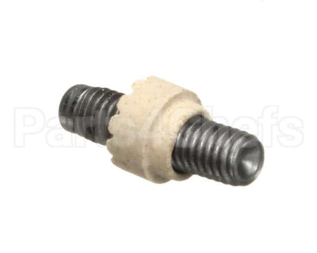 2C-20108-11 Lang Weld Stud 3/8-16X1-1/2