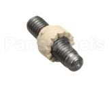2C-20108-11 Lang Weld Stud 3/8-16X1-1/2