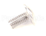 2C-20109-04 Lang Screw Thd Ms Ss 10-32X