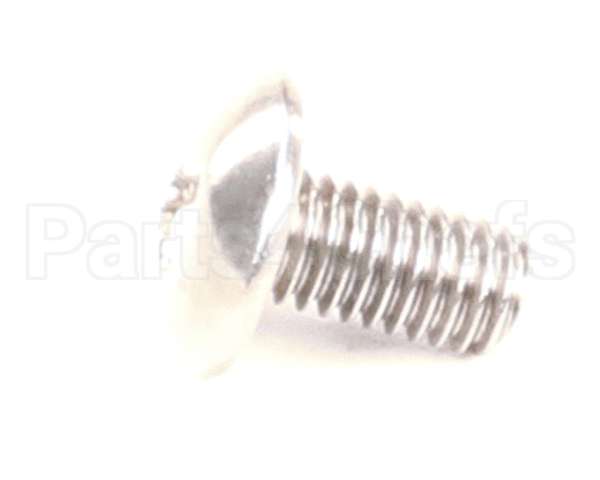 2C-20109-04 Lang Screw Thd Ms Ss 10-32X