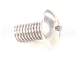 2C-20109-04 Lang Screw Thd Ms Ss 10-32X