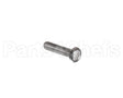 2C-20111-11 Lang Screw Hxhd Cap 10-32X3/4
