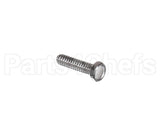 2C-20111-11 Lang Screw Hxhd Cap 10-32X3/4