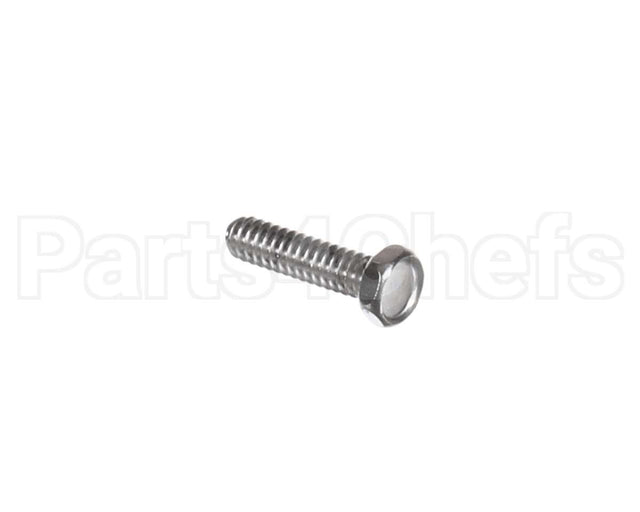 2C-20111-11 Lang Screw Hxhd Cap 10-32X3/4