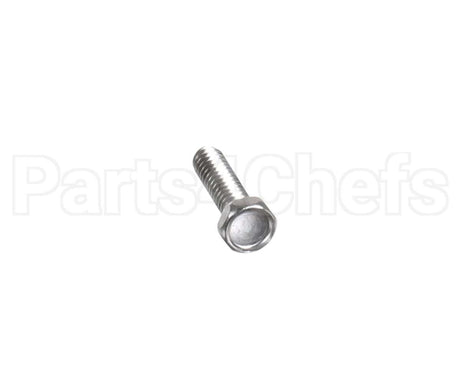 2C-20111-11 Lang Screw Hxhd Cap 10-32X3/4