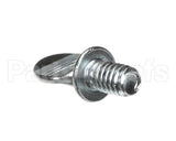 2C-20112-02 Lang Scrw Shieldr Thum