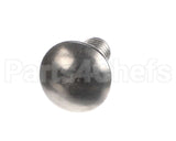 2C-20118-12 Lang Bolt Carrage S/S 5/16-18X
