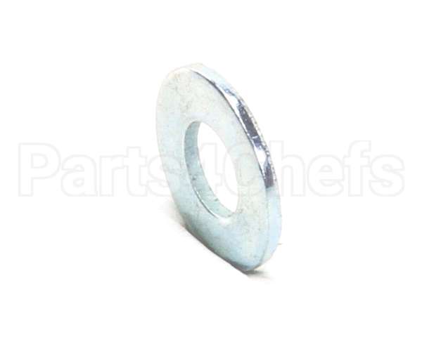 2C-20201-07 Lang Wshr Flt 1/4 Sae Pltd