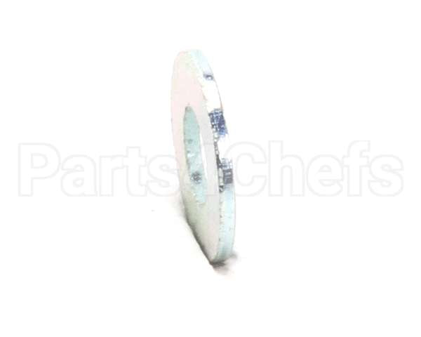 2C-20201-07 Lang Wshr Flt 1/4 Sae Pltd