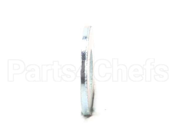 2C-20201-07 Lang Wshr Flt 1/4 Sae Pltd