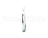 2C-20201-07 Lang Wshr Flt 1/4 Sae Pltd