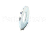 2C-20201-07 Lang Wshr Flt 1/4 Sae Pltd