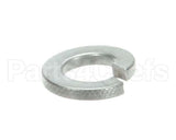 2C-20202-05 Lang Wshr Plt 1/4 Lock Split