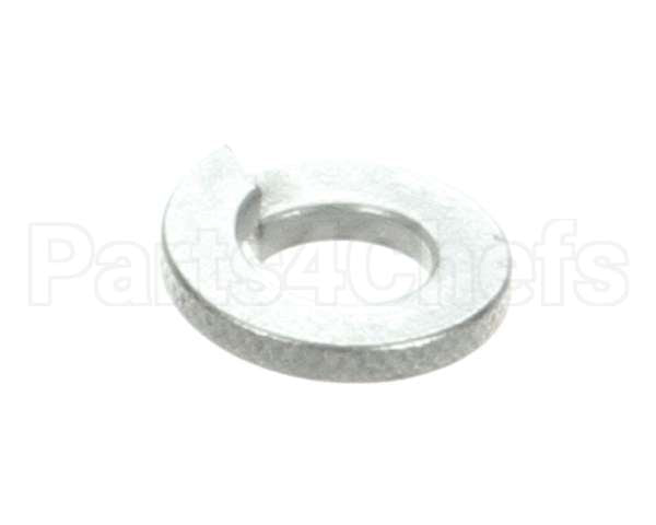 2C-20202-05 Lang Wshr Plt 1/4 Lock Split