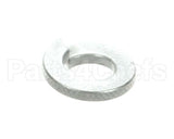 2C-20202-05 Lang Wshr Plt 1/4 Lock Split