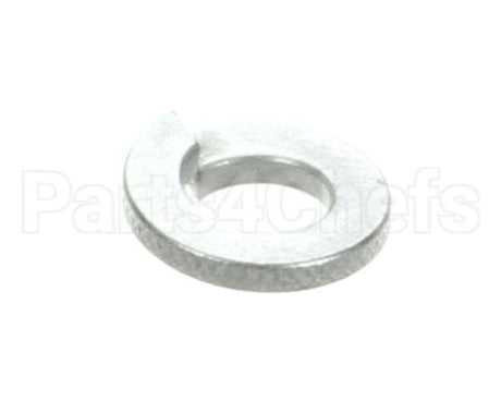 2C-20202-05 Lang Wshr Plt 1/4 Lock Split