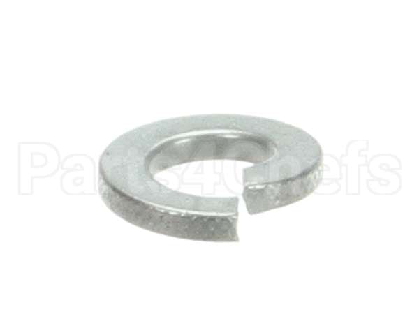 2C-20202-05 Lang Wshr Plt 1/4 Lock Split
