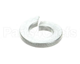 2C-20202-05 Lang Wshr Plt 1/4 Lock Split