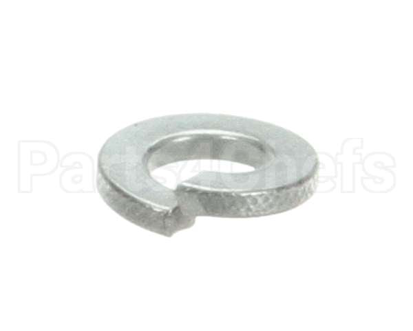 2C-20202-05 Lang Wshr Plt 1/4 Lock Split