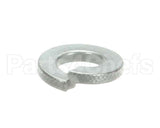 2C-20202-05 Lang Wshr Plt 1/4 Lock Split
