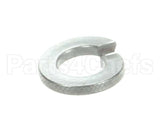 2C-20202-05 Lang Wshr Plt 1/4 Lock Split
