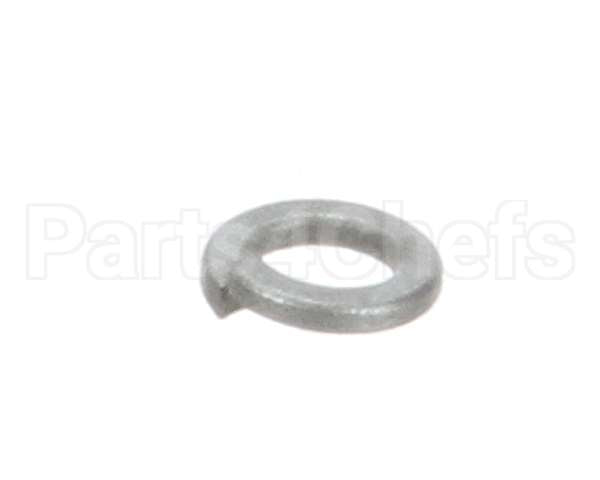 2C-20202-07 Lang Washer Lock #10 Std Split