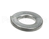 2C-20202-08 Lang Wshr Plt 5/16 Lock Split