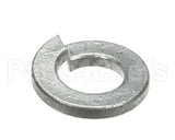 2C-20202-08 Lang Wshr Plt 5/16 Lock Split