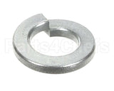 2C-20202-09 Lang Wshr Lock 3/8 Std Split