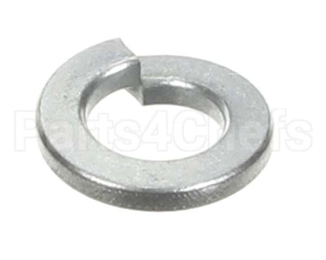 2C-20202-09 Lang Wshr Lock 3/8 Std Split