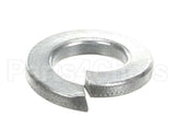 2C-20202-09 Lang Wshr Lock 3/8 Std Split